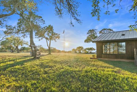 5930 Grotto Creek Court Fischer TX 78623