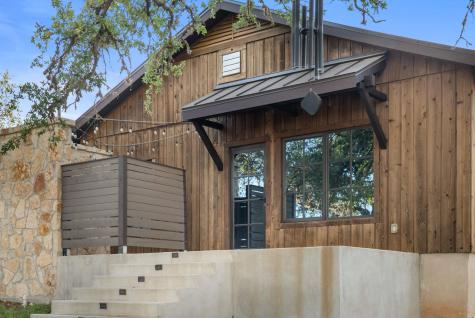 5930 Grotto Creek Court Fischer TX 78623