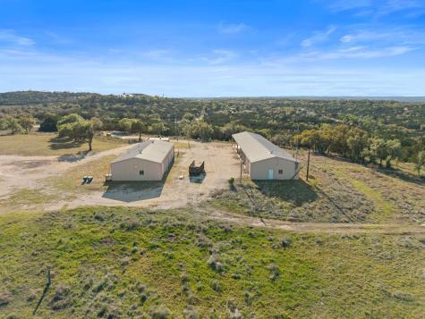 5930 Grotto Creek Court Fischer TX 78623