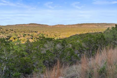 5930 Grotto Creek Court Fischer TX 78623