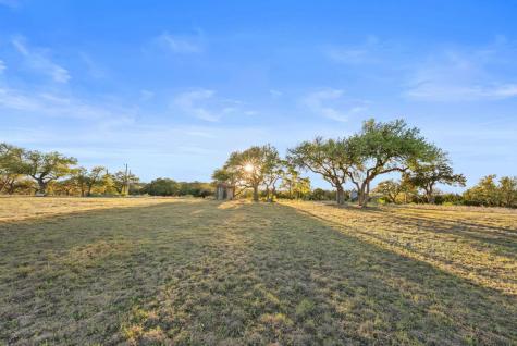5930 Grotto Creek Court Fischer TX 78623