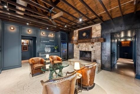 5930 Grotto Creek Court Fischer TX 78623