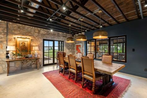 5930 Grotto Creek Court Fischer TX 78623