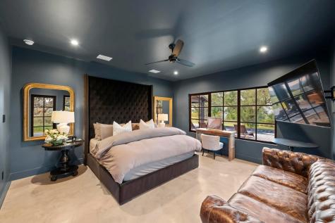 5930 Grotto Creek Court Fischer TX 78623