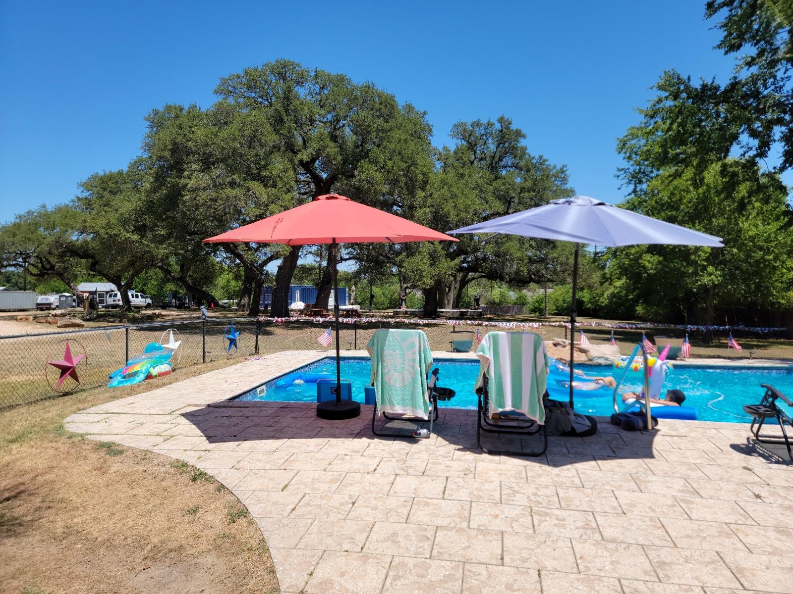 8203 Longview Road Austin TX 78745