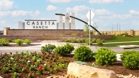 3073 Winding Creek Road Kyle TX 78640