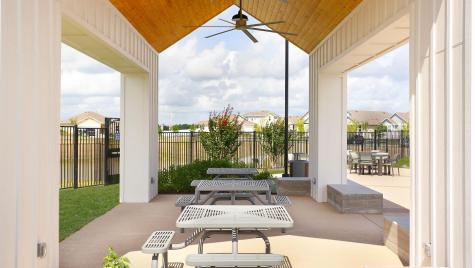 3073 Winding Creek Road Kyle TX 78640