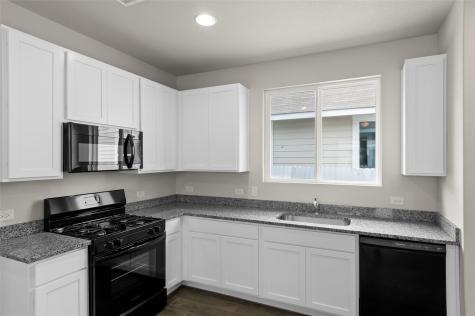 3073 Winding Creek Road Kyle TX 78640