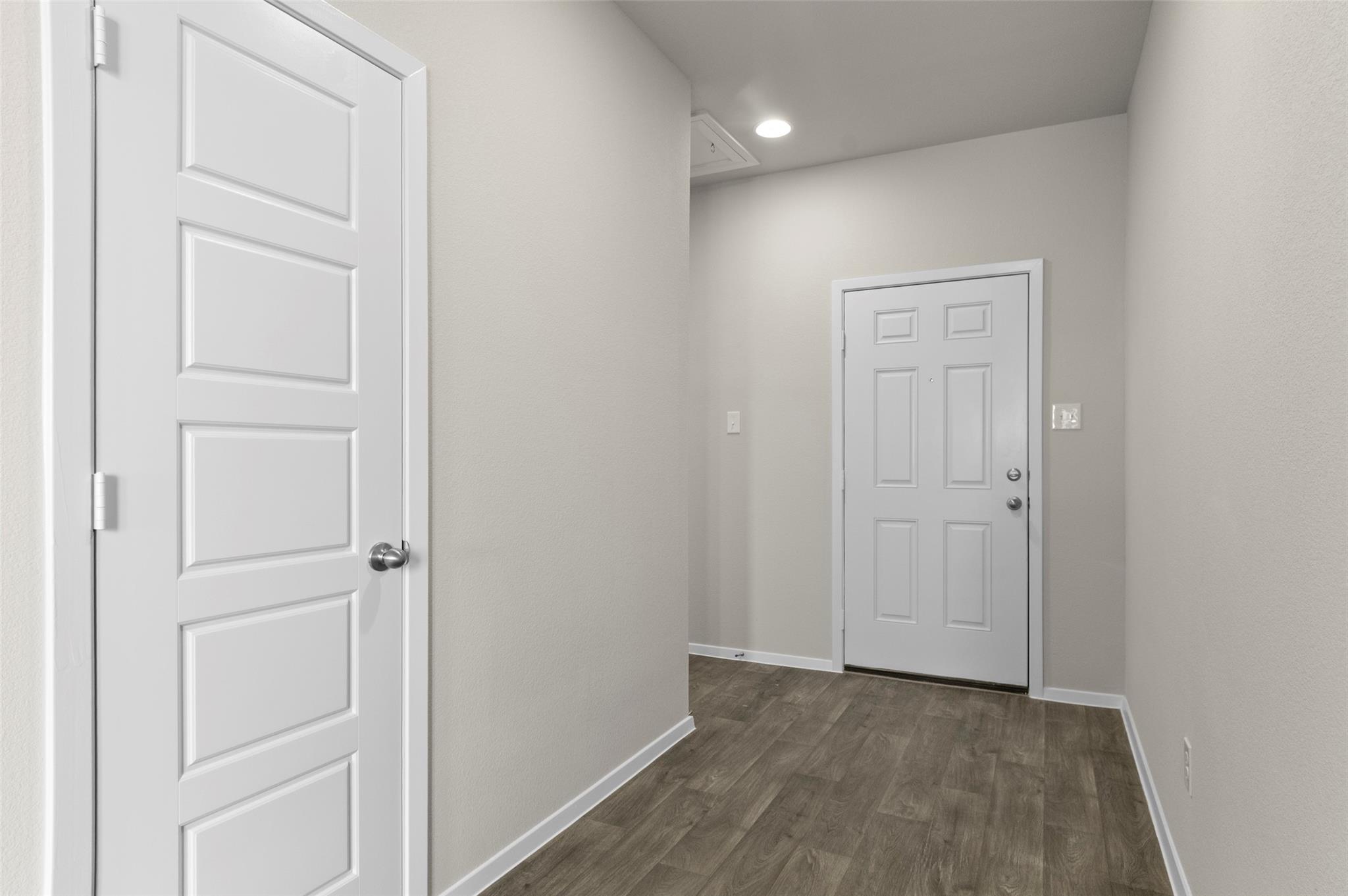 3073 Winding Creek Road Kyle TX 78640
