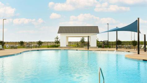 3073 Winding Creek Road Kyle TX 78640