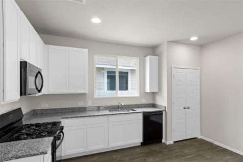 3073 Winding Creek Road Kyle TX 78640