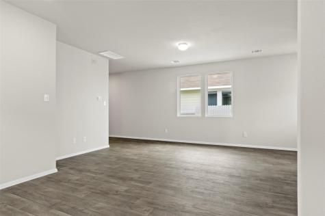 3073 Winding Creek Road Kyle TX 78640