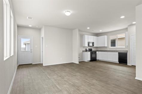 3073 Winding Creek Road Kyle TX 78640