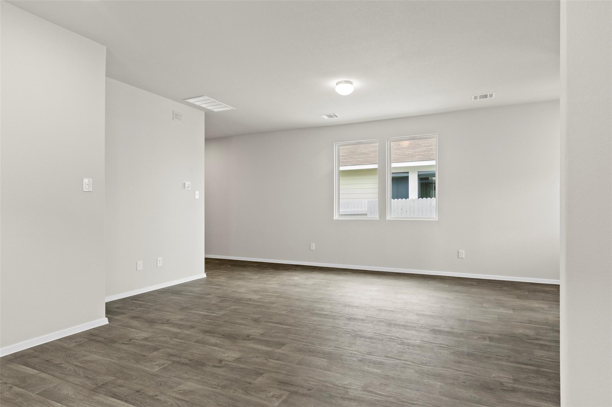 3073 Winding Creek Road Kyle TX 78640