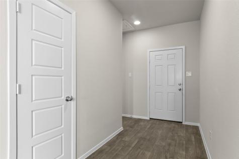 3073 Winding Creek Road Kyle TX 78640