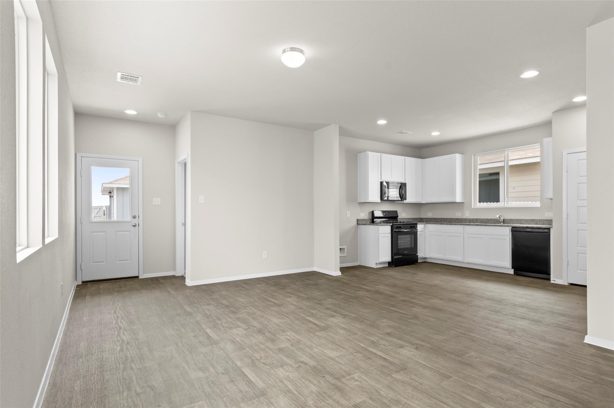 3073 Winding Creek Road Kyle TX 78640