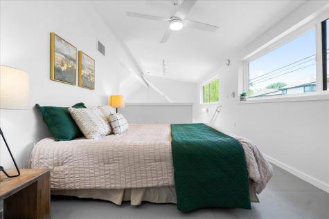 1808 Forest Hill Drive Austin TX 78745