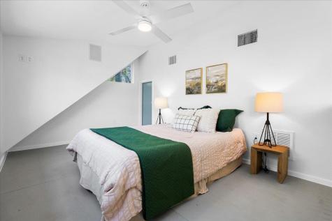 1808 Forest Hill Drive Austin TX 78745