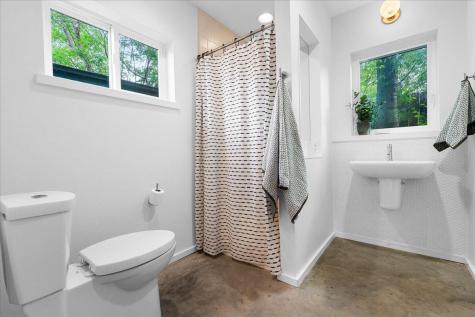 1808 Forest Hill Drive Austin TX 78745