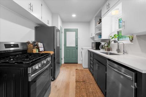 1808 Forest Hill Drive Austin TX 78745