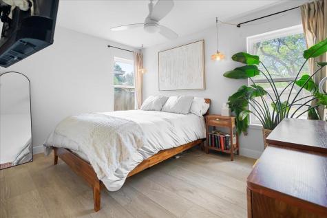 1808 Forest Hill Drive Austin TX 78745