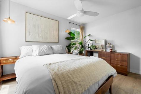 1808 Forest Hill Drive Austin TX 78745