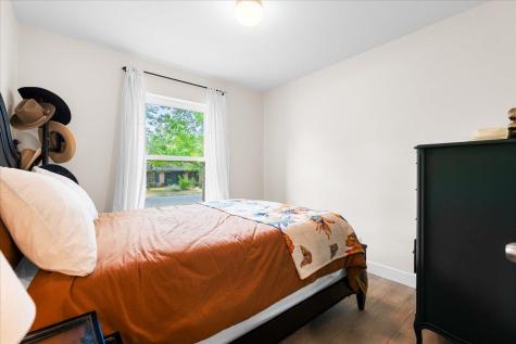 1808 Forest Hill Drive Austin TX 78745