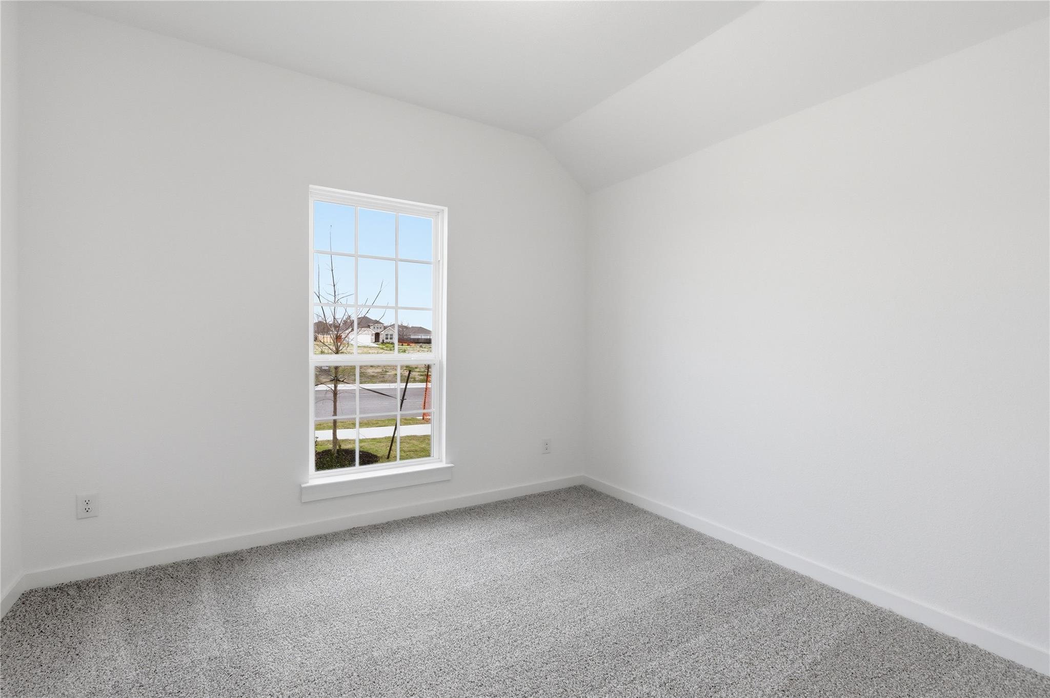215 Bellie Lane Kyle TX 78640
