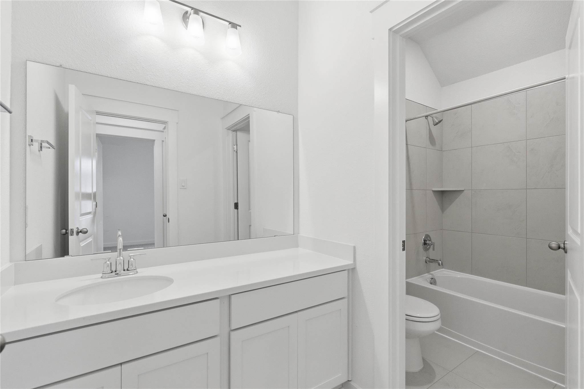 215 Bellie Lane Kyle TX 78640