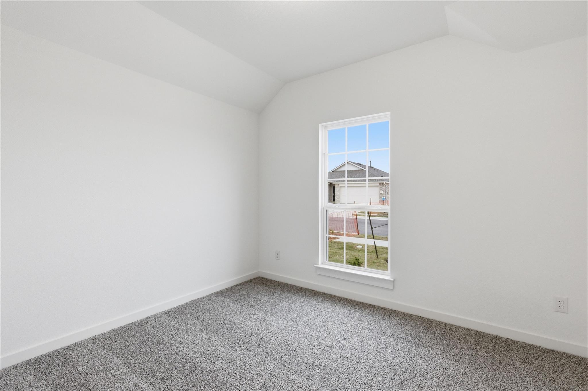215 Bellie Lane Kyle TX 78640