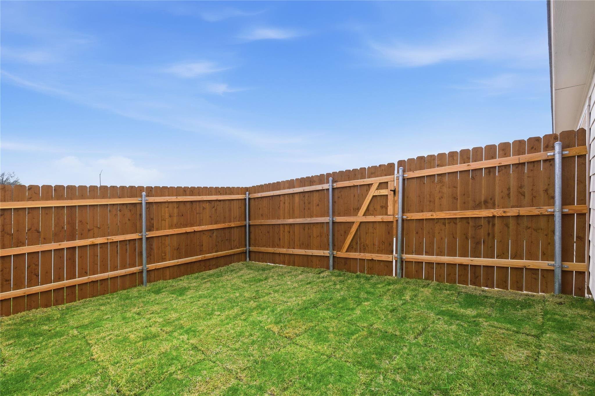 215 Bellie Lane Kyle TX 78640