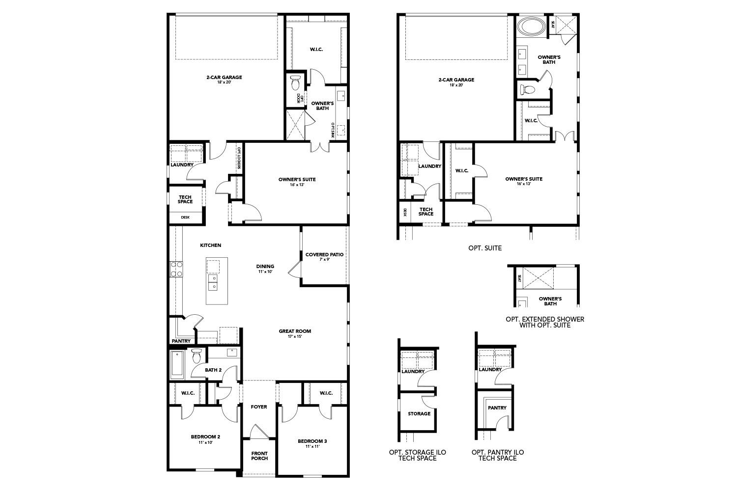 215 Bellie Lane Kyle TX 78640
