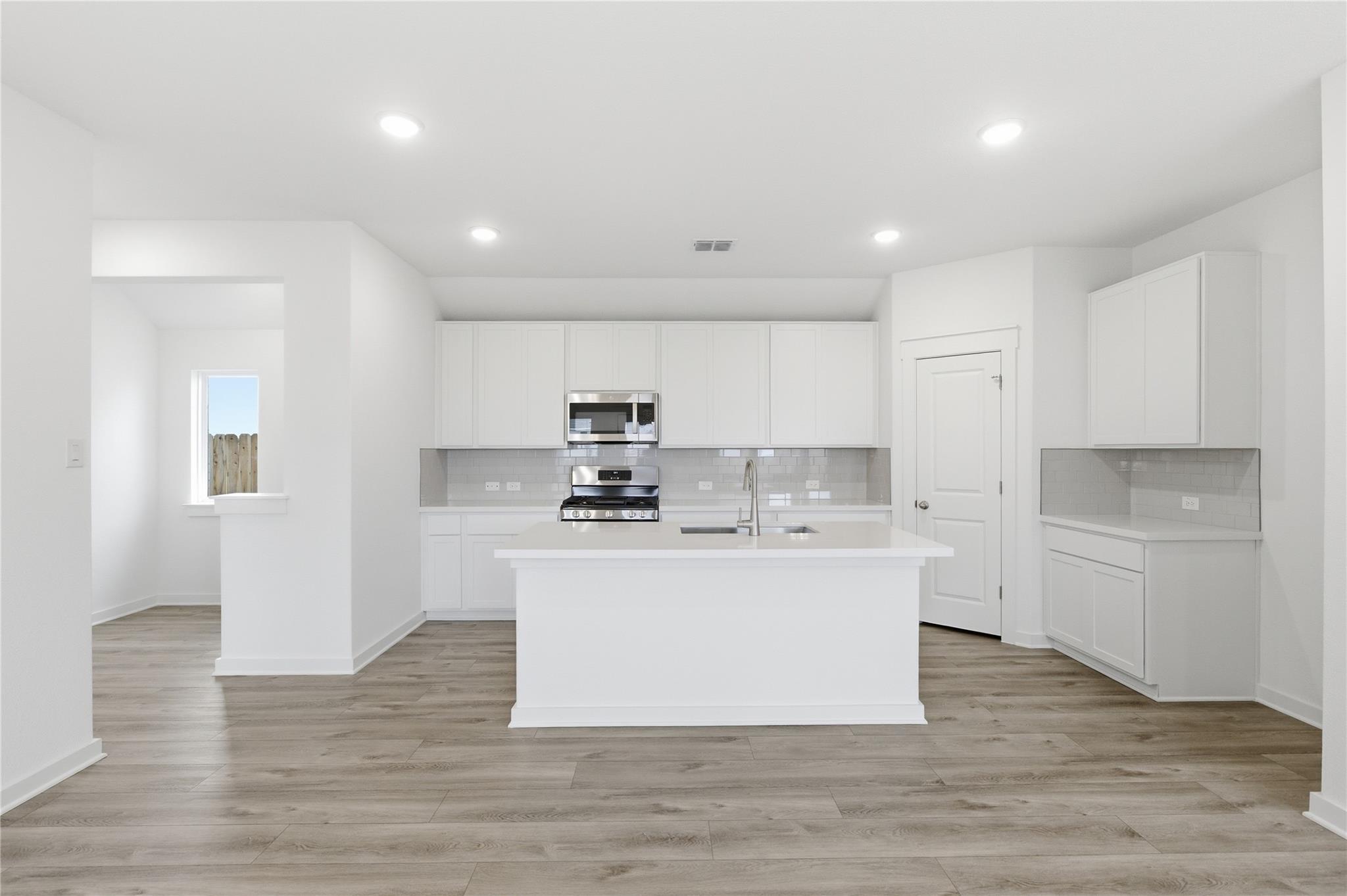 215 Bellie Lane Kyle TX 78640