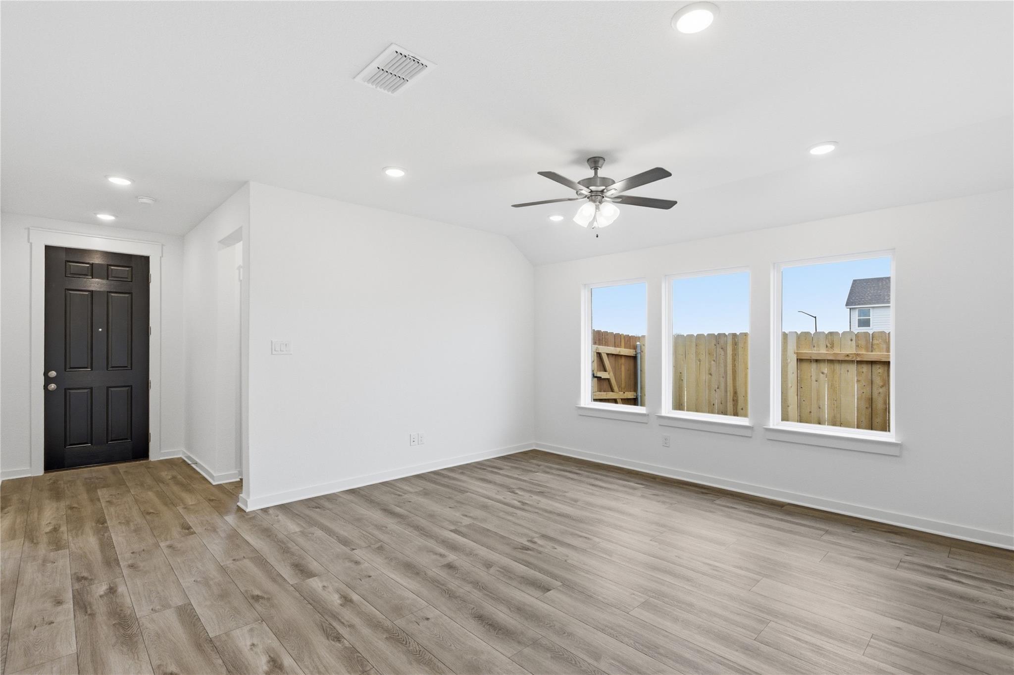 215 Bellie Lane Kyle TX 78640