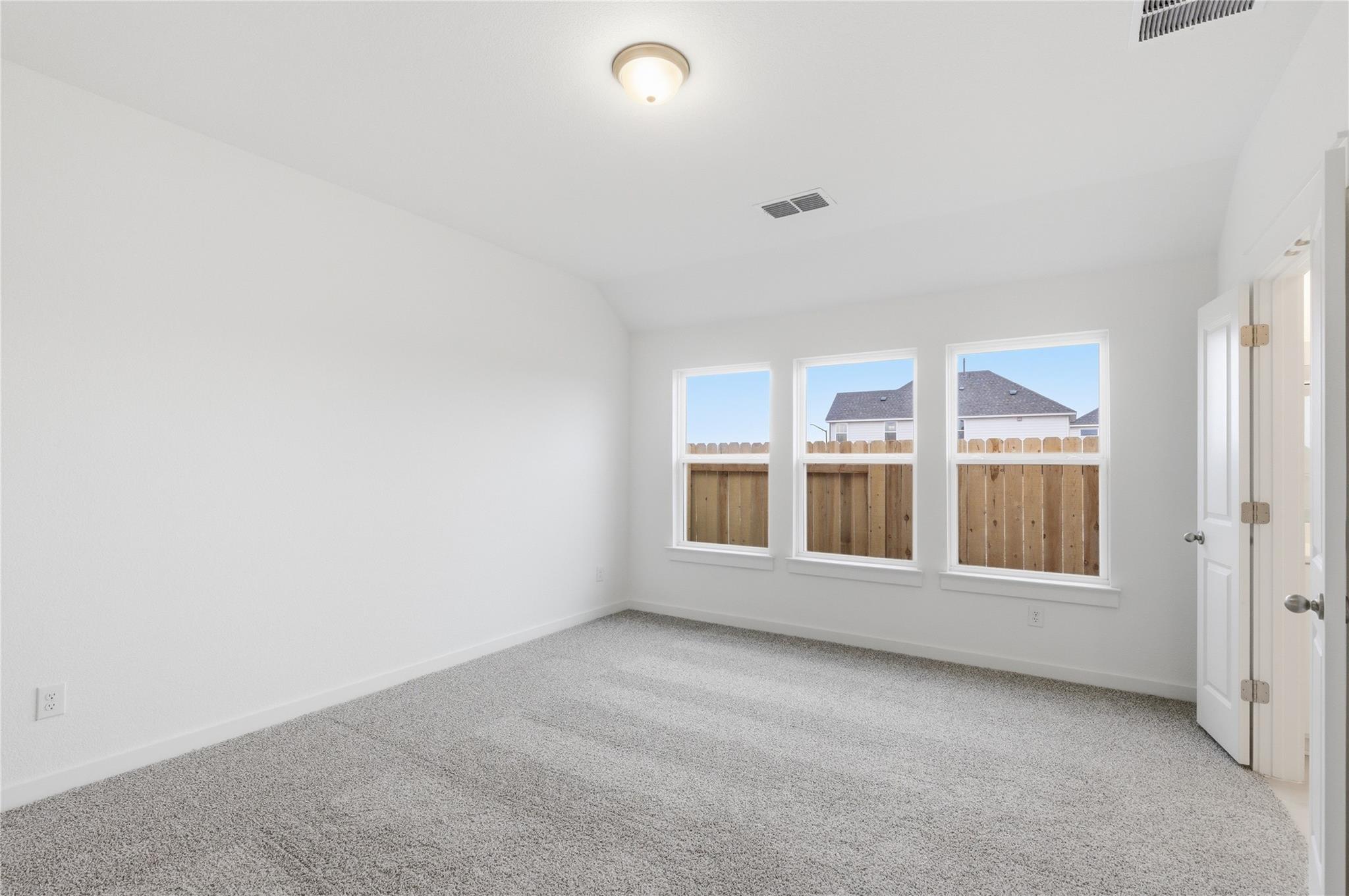 215 Bellie Lane Kyle TX 78640