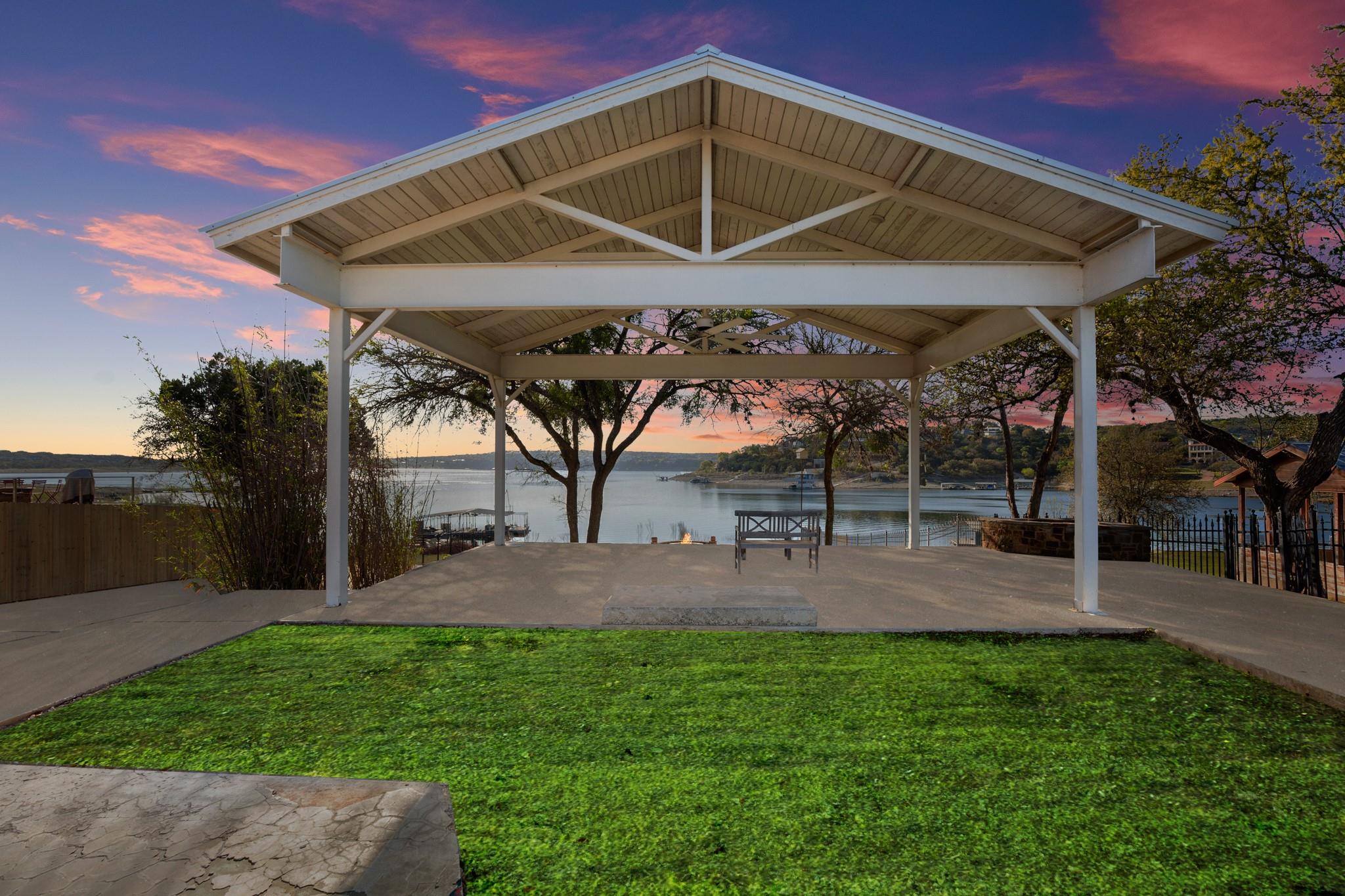 20005 Rod And Gun Club Road Spicewood TX 78669
