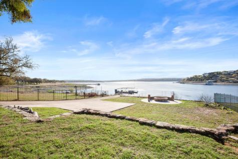 20005 Rod And Gun Club Road Spicewood TX 78669