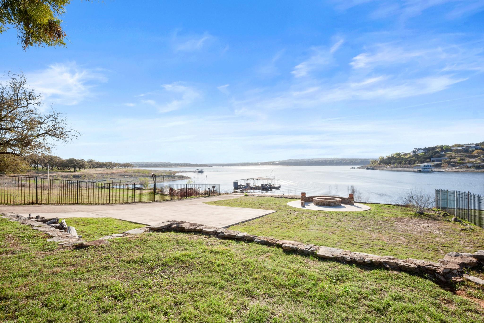 20005 Rod And Gun Club Road Spicewood TX 78669