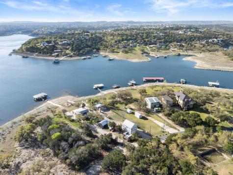 20005 Rod And Gun Club Road Spicewood TX 78669