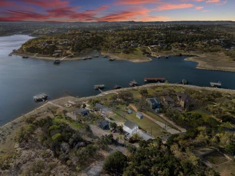 20005 Rod And Gun Club Road Spicewood TX 78669