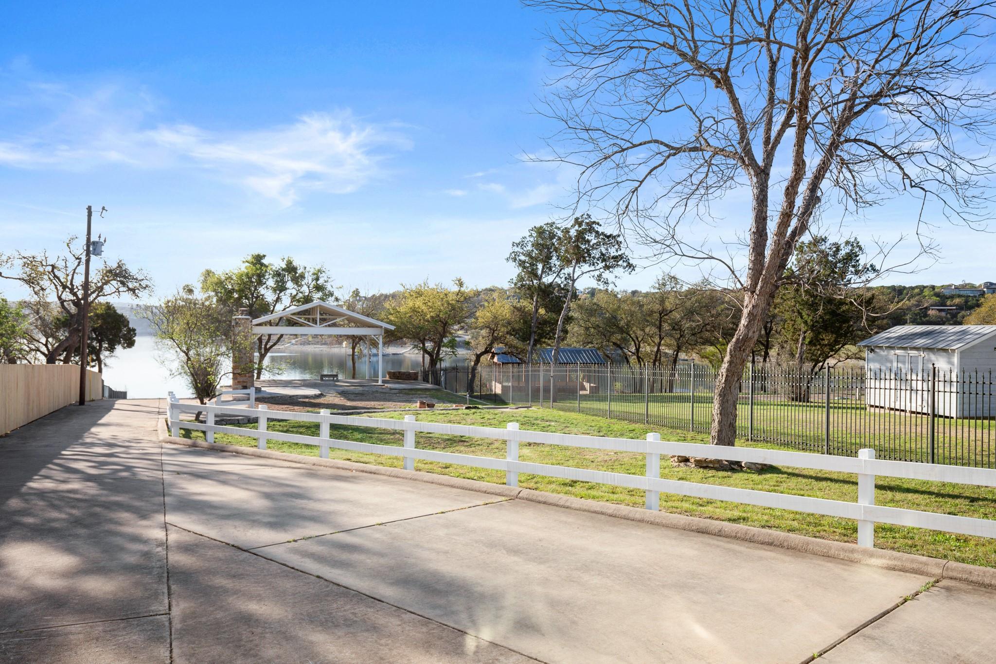 20005 Rod And Gun Club Road Spicewood TX 78669
