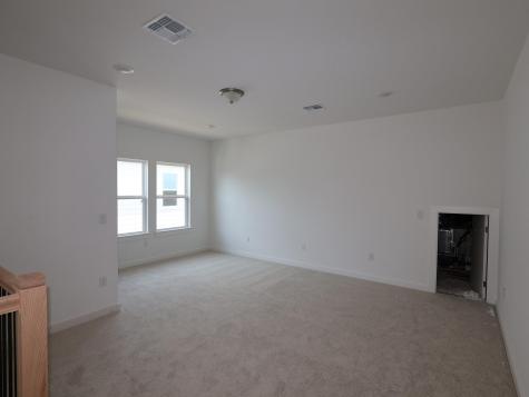 820 Purmela Street Leander TX 78641