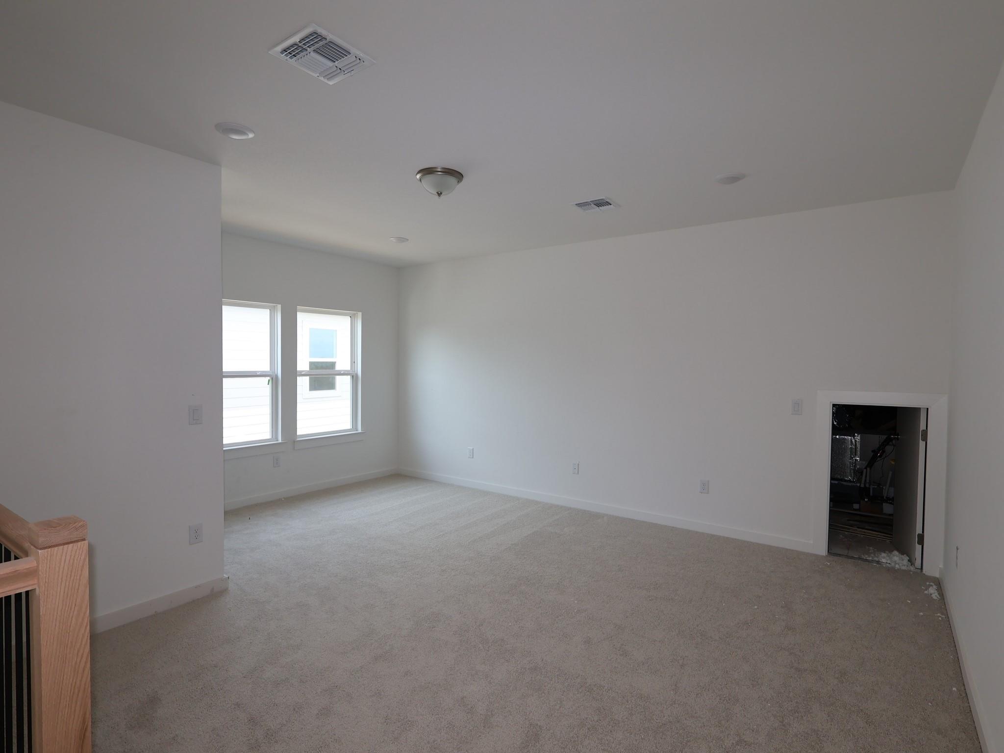 820 Purmela Street Leander TX 78641
