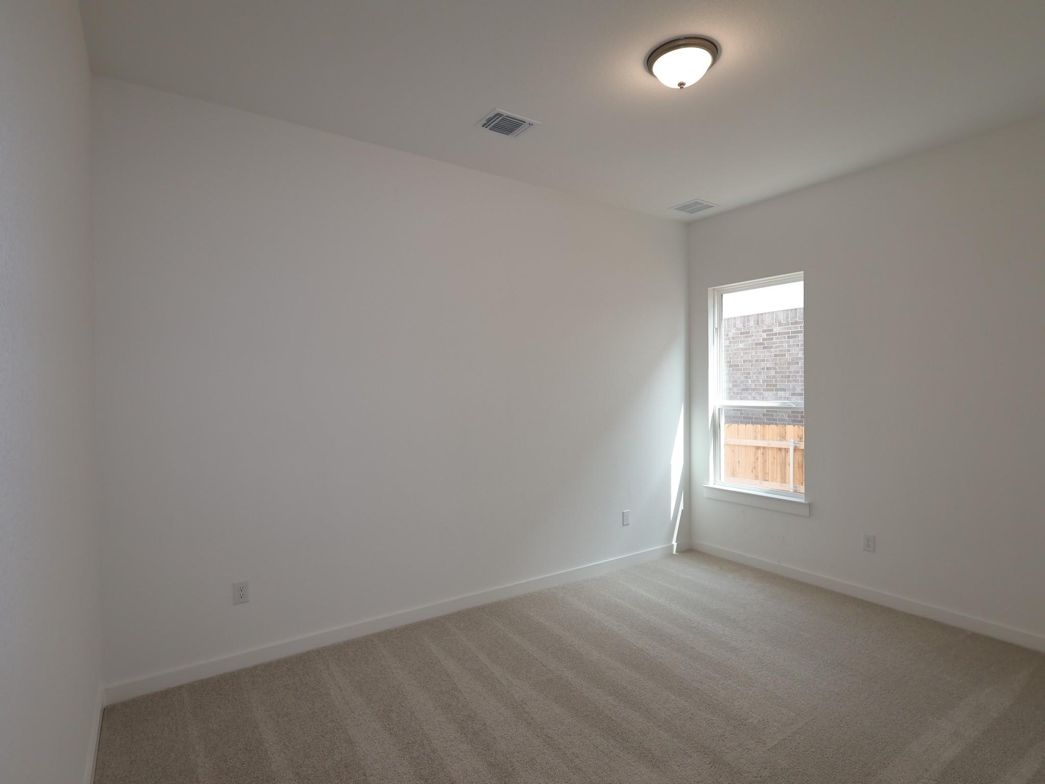 820 Purmela Street Leander TX 78641