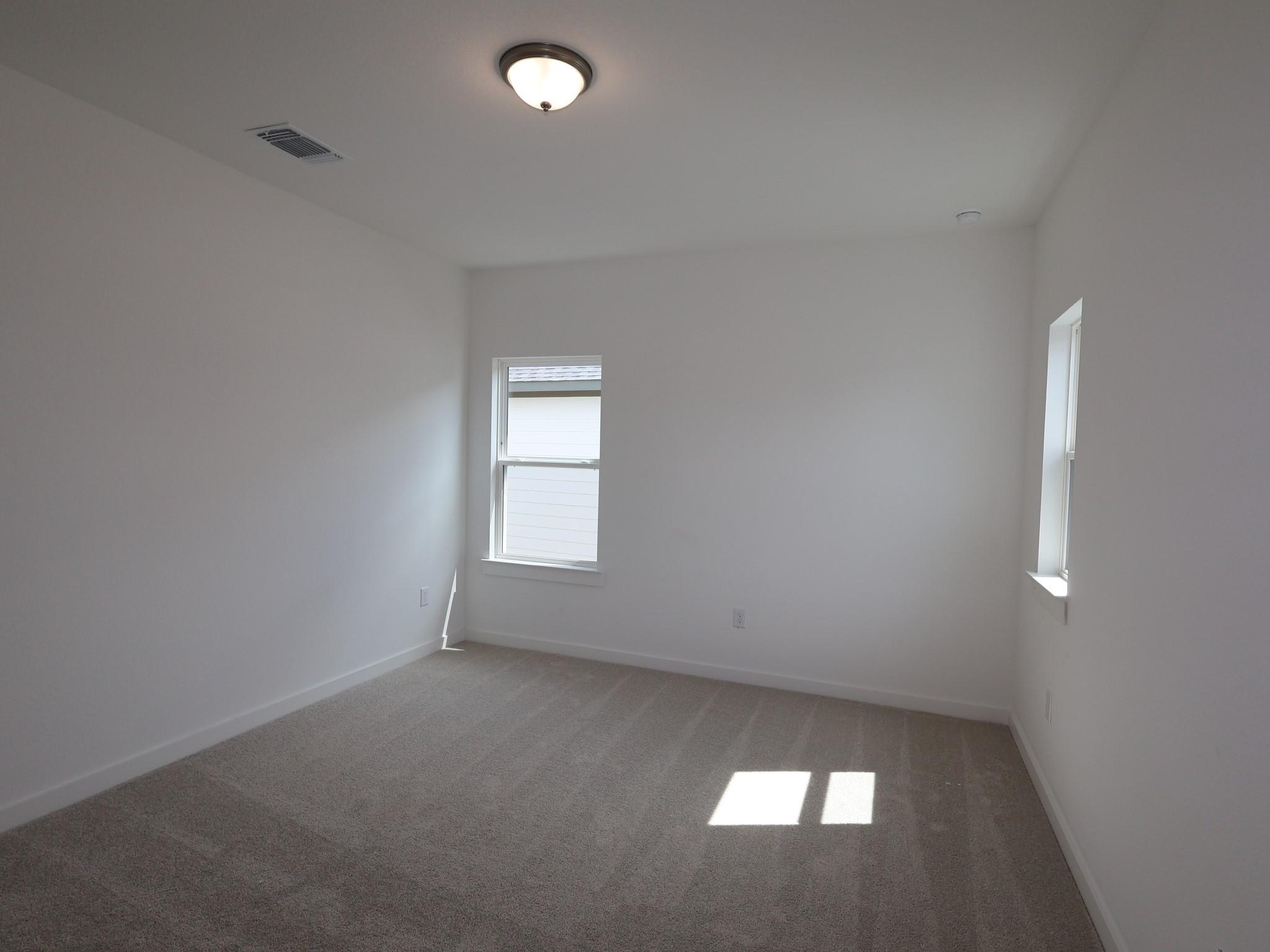 820 Purmela Street Leander TX 78641