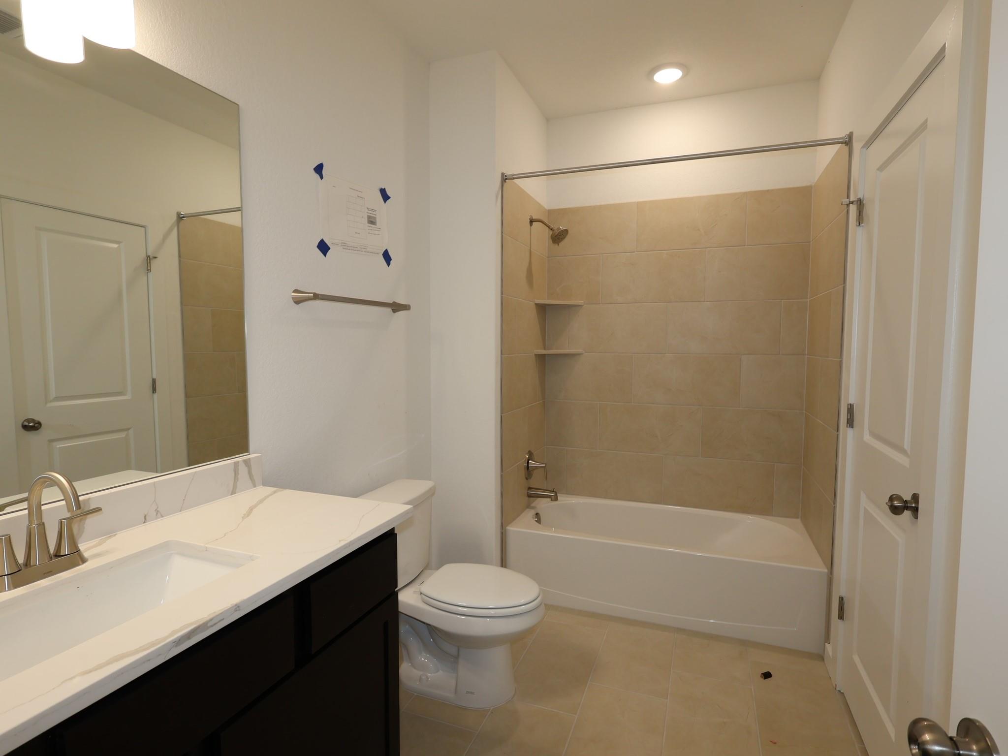820 Purmela Street Leander TX 78641