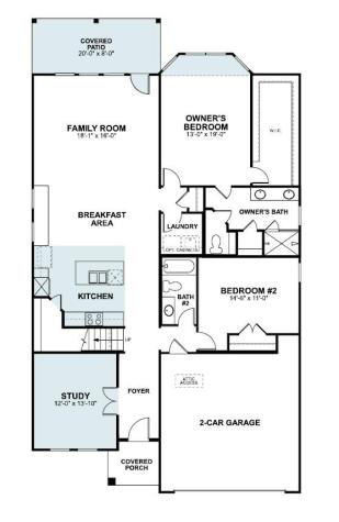 820 Purmela Street Leander TX 78641