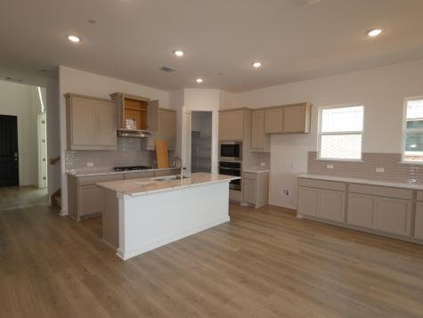 820 Purmela Street Leander TX 78641