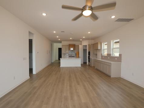 820 Purmela Street Leander TX 78641
