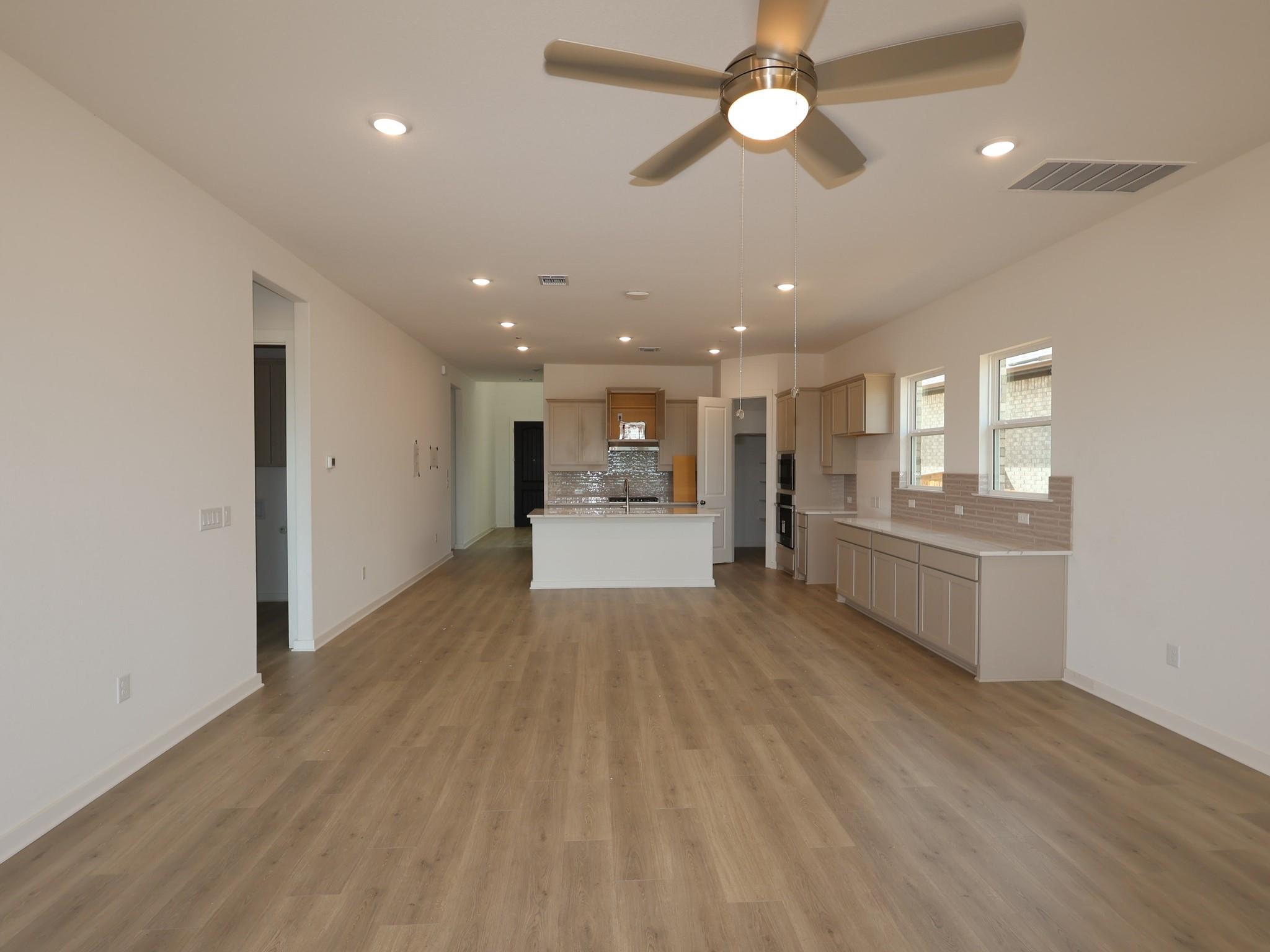 820 Purmela Street Leander TX 78641